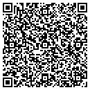 QR code with Valemont Vending Inc contacts
