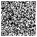 QR code with VTEL Corp contacts