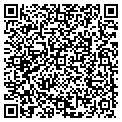 QR code with Jacob Lc contacts