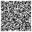 QR code with Georgias Stained Glass Werks contacts