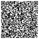 QR code with Spectrum Electronics & Hobbies contacts