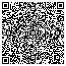 QR code with Across Space Books contacts