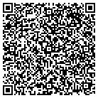 QR code with Jersey Replacement Window Co contacts