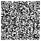 QR code with Healthcare Safety Inc contacts