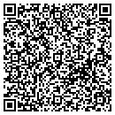 QR code with Quiznos Sub contacts