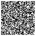 QR code with Comstock Images contacts