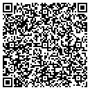 QR code with Neeta Motiwala MD contacts