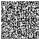 QR code with F & M Engineering Corp contacts
