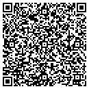 QR code with Orange City Personnel contacts