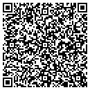 QR code with Colorich Custom Photo Lab contacts
