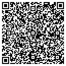 QR code with Dramatic Records contacts