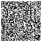 QR code with LA Copa Hardware Store contacts