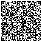 QR code with Homeguard Alarms & Monitoring contacts