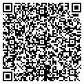 QR code with Saeed Abbassi MD contacts
