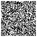 QR code with D P T Laboratories Ltd contacts