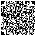 QR code with Chenault Group contacts