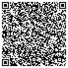 QR code with Site Specific Landscaping contacts