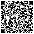 QR code with Somers At Shore contacts