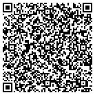QR code with Art In Granite Memorials contacts
