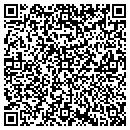 QR code with Ocean Twnship Hstorical Museum contacts