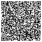 QR code with Martin L Weinstock DDS contacts