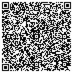 QR code with Ejs Construction & Design Inc contacts