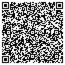 QR code with Eric Distler Title Searching contacts