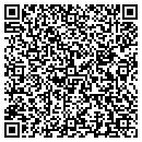 QR code with Domenic's Auto Body contacts