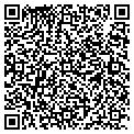 QR code with NNK Solutions contacts