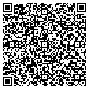 QR code with Atlantic Home Mortgage Corp contacts
