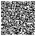 QR code with Willis Pooling contacts