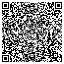 QR code with Partesi Music Services contacts