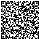 QR code with Avignone JAS I contacts