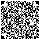 QR code with Good Taste Chinese Restaurant contacts