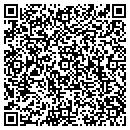 QR code with Bait Mart contacts