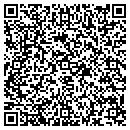 QR code with Ralph J Pocaro contacts