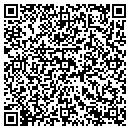 QR code with Tabernacle Hardware contacts