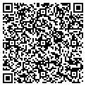 QR code with Douglas Gultz DMD contacts