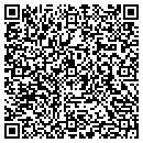 QR code with Evaluative Medical Services contacts