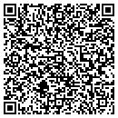 QR code with In-Shape City contacts