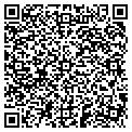 QR code with ADP contacts