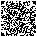 QR code with Tuxedos By Santos contacts