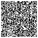 QR code with Sutter Acupuncture contacts