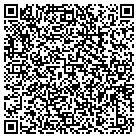 QR code with Kitchen & Bath Station contacts