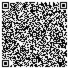 QR code with W & F Schneper Trucking contacts