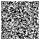 QR code with Lawn & Leaf Landscape contacts