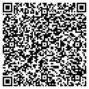QR code with Collingswood Senior High Schl contacts