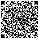 QR code with Refuse Rubbish Collection Comm contacts