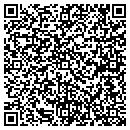 QR code with Ace Fire Protection contacts