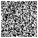 QR code with Square Deal Hardware contacts